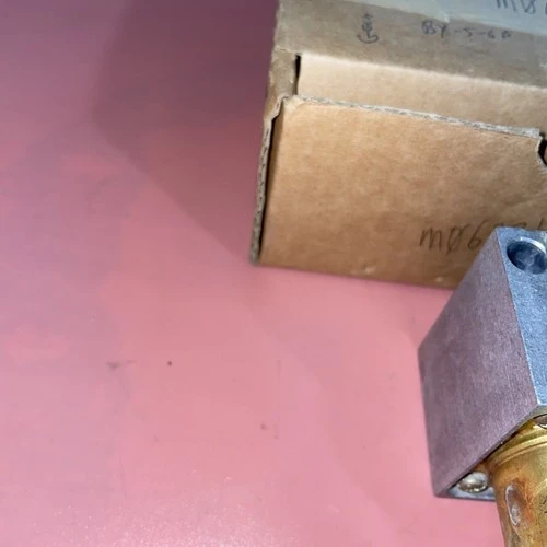 Used Honeywell 0025 Relays & Switches Indiana US | J&J Industrial Supply #1075595