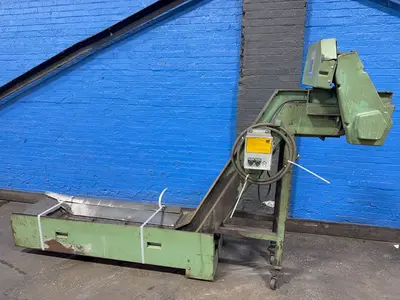 Used MORI SEIKI SL25B5 CNC Lathes Ohio US | HGR 24 #1244750