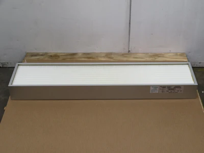 New | in-Stock CAMFIL FARR _UNKNOWN_ Automotive Parts | OCO Industrial #1649375
