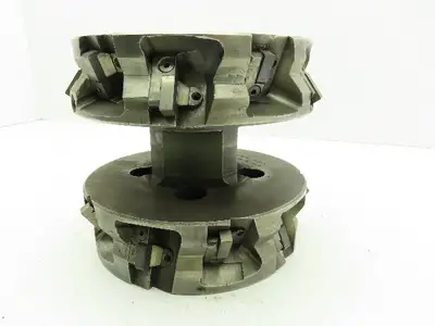 Used GREENLEAF _UNKNOWN_ Miscellaneous MRO | Arrow Industrial #658253