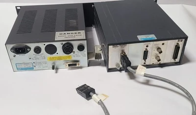 USED Isco 5788578565666476