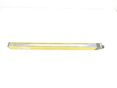 Cedes 107714 Safe2+ Safety Light Curtain Transmitter S2S-KEF1I-KH3-ACD59 360mm