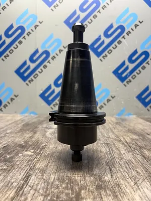 KENNAMETAL CV50SM100200 CNC & Metalworking Equipment | ESS Industrial Equipment Sales (5)