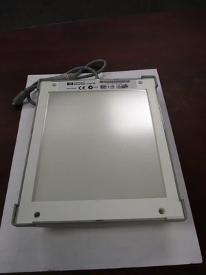 USED Hewlett Packard C7671B