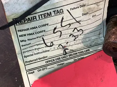 Used FANUC A06B0041B605#S042 Motors (misc) Ohio US | HGR 24 #1289770