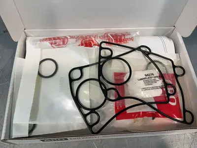 New | in-Stock ARO 637397 Miscellaneous MRO Ohio US | HGR 24 #1325091