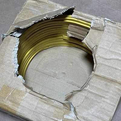 USED Siemens 3RX9010-0AA00