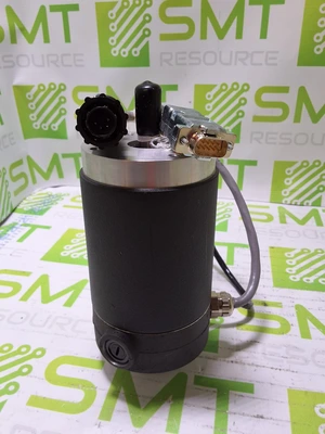 ELECTROCRAFT 43-0968 MOTOR - NEW