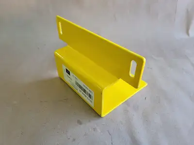 NEW ATLAS COPCO 5573904800