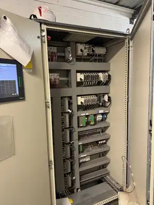 Used _UNKNOWN_ _UNKNOWN_ Boilers FR | Apex Auctions #1552324