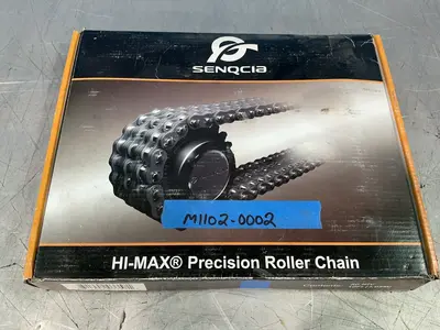 Used MAXCO 80 RIV Miscellaneous MRO Ohio US | HGR 24 #1521327