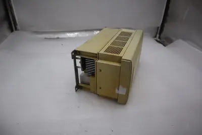 Mitsubishi FR-A240E-1.5K-UL FREQROL-A200 Inverter Drive STOCK 527-B
