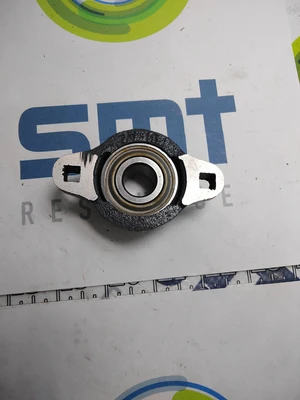 USED HUB CITY FB110X5/8