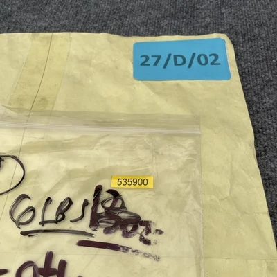 New | in-Stock Brady 40972 Estate & Personal Property California US | Davliegogo LLC #1710099