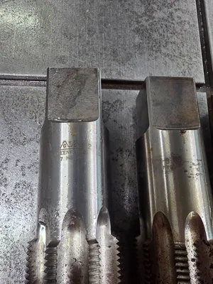 GREENFIELD Taps Tooling | GMT (6)