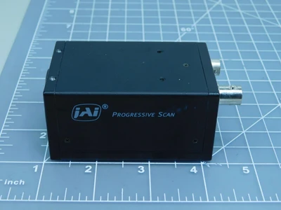 Used JAI _UNKNOWN_ Camera Systems | OCO Industrial #1655876