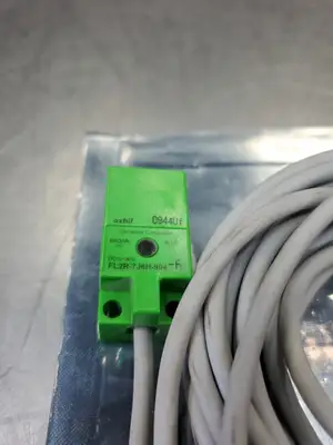Used Azbil _UNKNOWN_ Sensors South Carolina US | Palmetto Automation #1503105