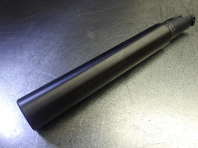 ATI Stellram 1" 2 Flute Coolant Thru Endmill C7710VR12CA1.00Z2R2.0 (LOC2908C)*