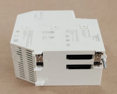 NEW Schneider Electric BMXCPS4002