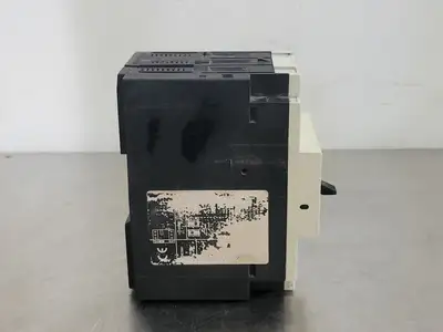 Used SIEMENS 3VU1600-1MQ00 Switchgears British Columbia CA | Lenmark #241409