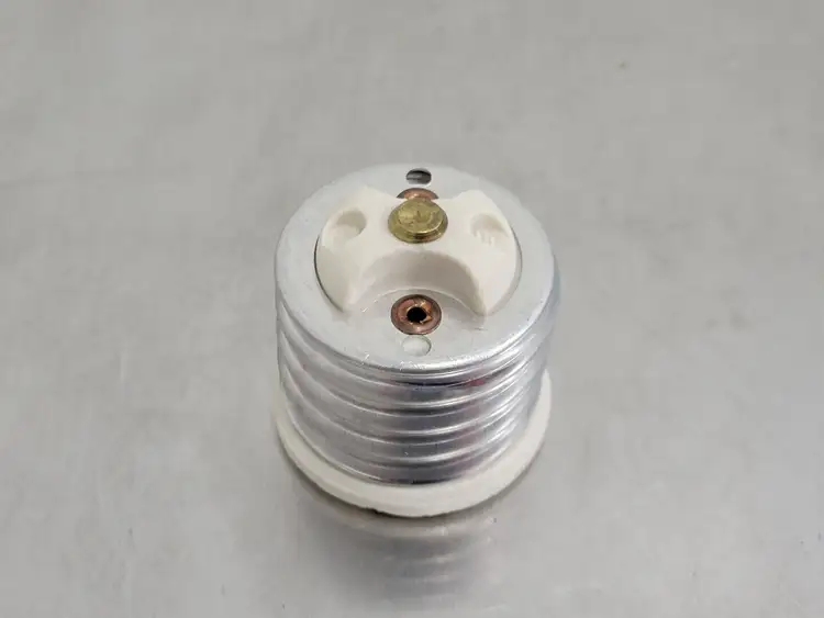 New | in-Stock LEVITON 8681 Lighting British Columbia CA | Lenmark #249587
