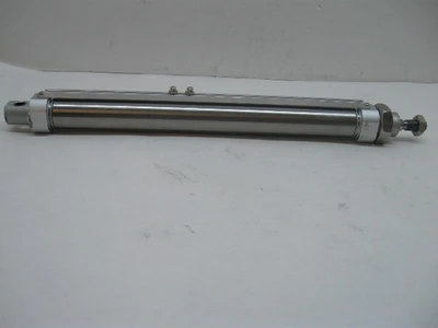 NEW SMC CD85N25-220-A