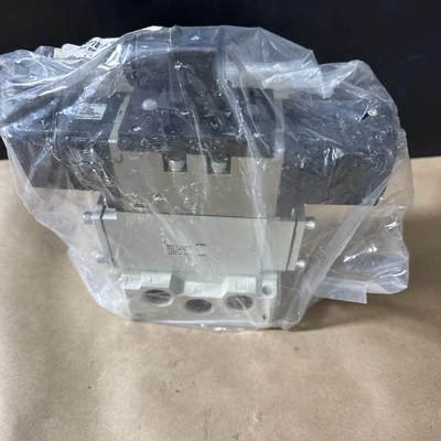 NEW SMC VP7-8-FPG-D-3ZA04
