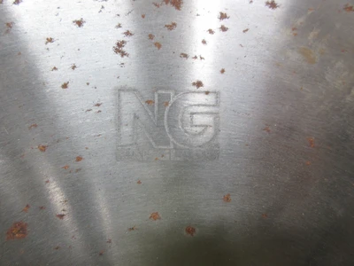 Used GENERIC GENERIC Saw Blades Minnesota US | Machinesused.com #1282631