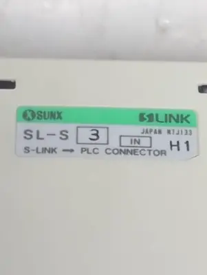 Used MITSUBISHI A1SX41 Industrial Controls Ohio US | Surplus Asset Holdings #1441549