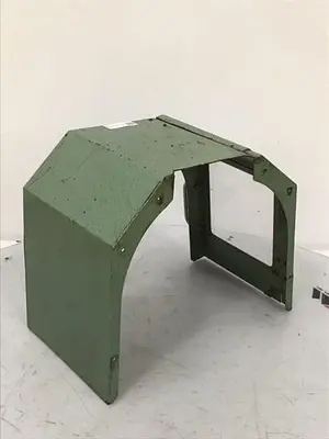 USED NISSEI FS210S50ASE / PG