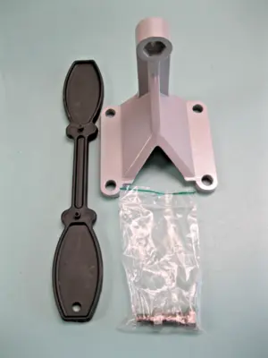 New | in-Stock Krohne UFC 030 F Div. 1 Sensors New Hampshire US | Bitter End Trading #1452898