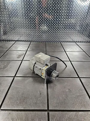 SIEMENS 1LA5060-4BB63 Tooling | GMT (8)