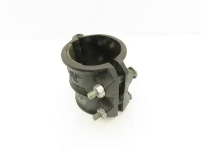 Skinner Seal Emergency Pipe Clamp 4" Standard Pipe