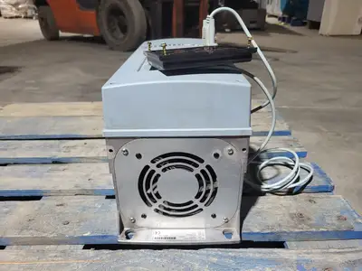 USED EATON SVX002A1-5A4N1