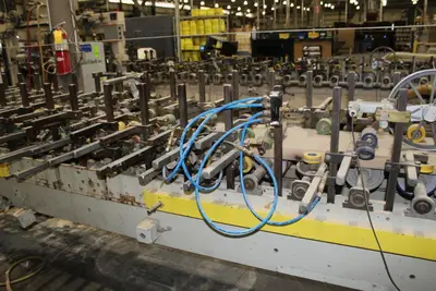 CUSTOM Profile Wrapping Line Profile Wrapping Line | Levy Recovery Group (12)
