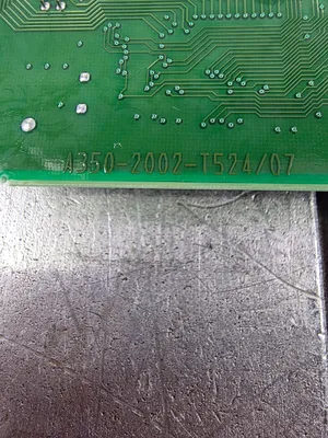 FANUC A20B-2002-0520/12A Tooling | GMT (8)