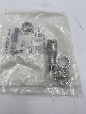 New | in-Stock BALLUFF BALLUFF BES 516-325-G-E5-C-S4 Sensors | ND Industrial Surplus #1214955