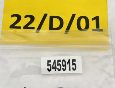 New | in-Stock RKC Instruments T-220 Thermocouples California US | Davliegogo LLC #1707531