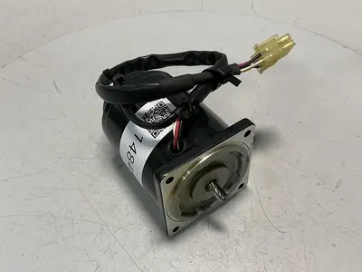 USED GGM K6IG6NC-SU