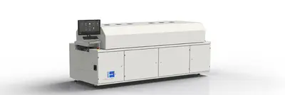 USED 2014 REHM VXC NITRO 2450 TYP 523