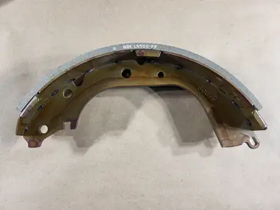 NEW TOYOTA 04495-60070