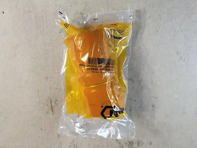 NEW CATERPILLAR 357-6735