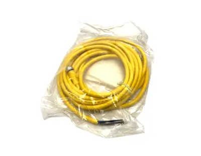 NEW TURCK U2-04794, RKC 4.5T-5/S1587
