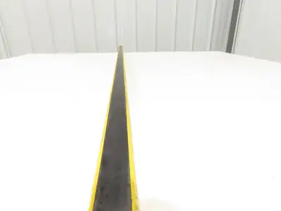 Schmersal SLC440COM-R-1290-14 Safety Light Curtain Receiver Only-Parts or Repair