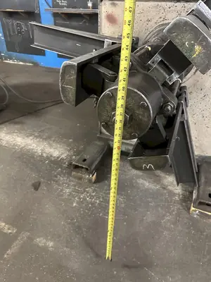 USED NIAGARA RL5-30