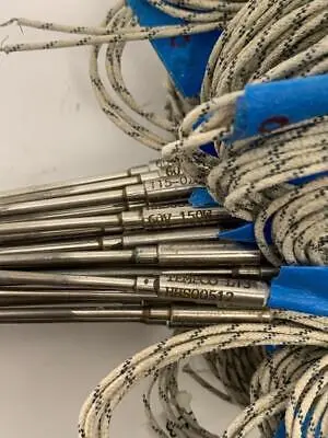 Tempco HHS00389 Other Medical/Lab Equipment Attachments | ANACAPA EQUIPMENT BROKERS, INC (9)