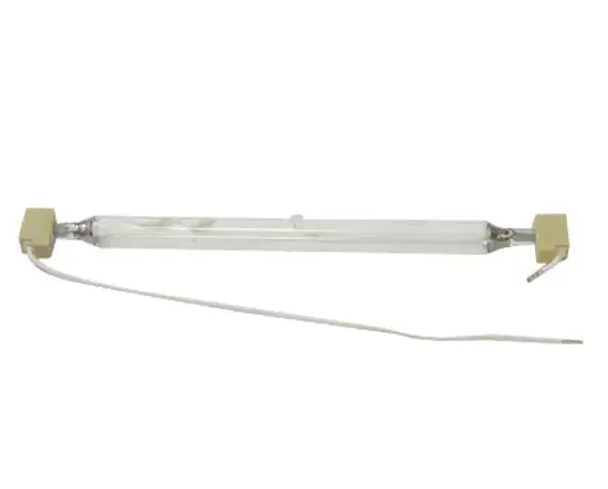 Used _UNKNOWN_ Subzero 220 H UV Bulb for SwissQprint Nyala Printers UV Dryers Oklahoma US | Wide Image Solutions #1525429