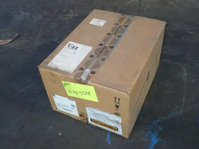New | in-Stock ALLEN BRADLEY 2094BM03 M Servo Controller Parts Ohio US | HGR 24 #1181030