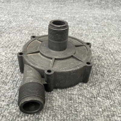 New | in-Stock Iwaki MD0362 Misc Industrial Equipment California US | Davliegogo LLC #1709842