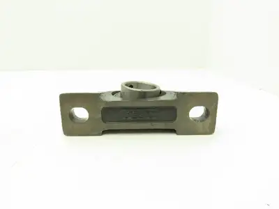 New | in-Stock KML _UNKNOWN_ Bearings | Arrow Industrial #613750